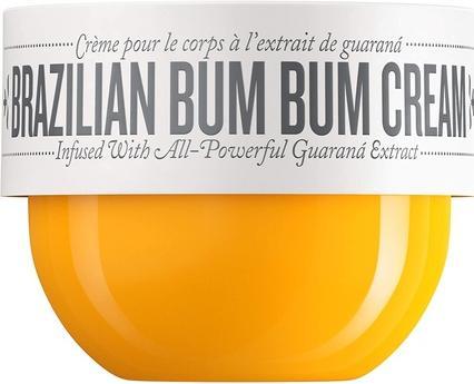 Produktbild Sol de Janeiro Brazilian Bum Bum Cream 75 ml (75 ml)