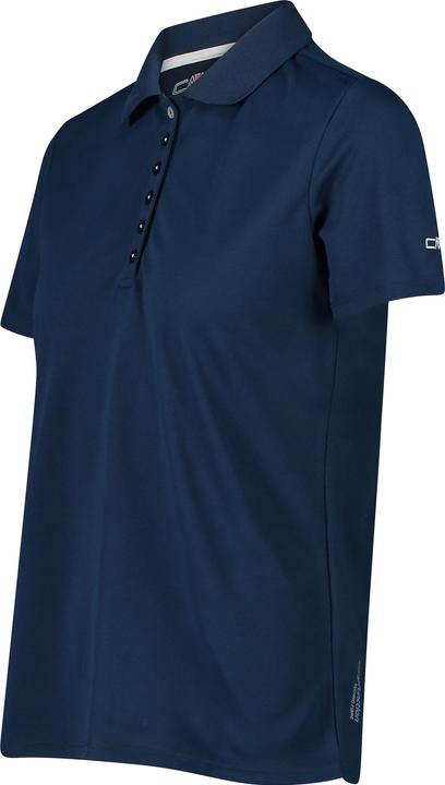 Actual product image CMP Campagnolo Polo (4XL)