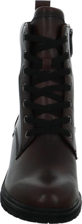Image du produit Tamaris Bottines (36)