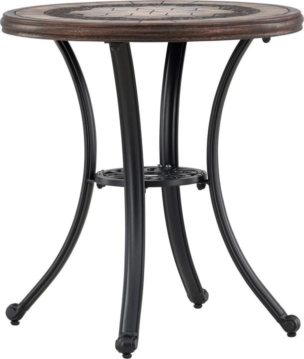Actual product image Venture Home Leiria
