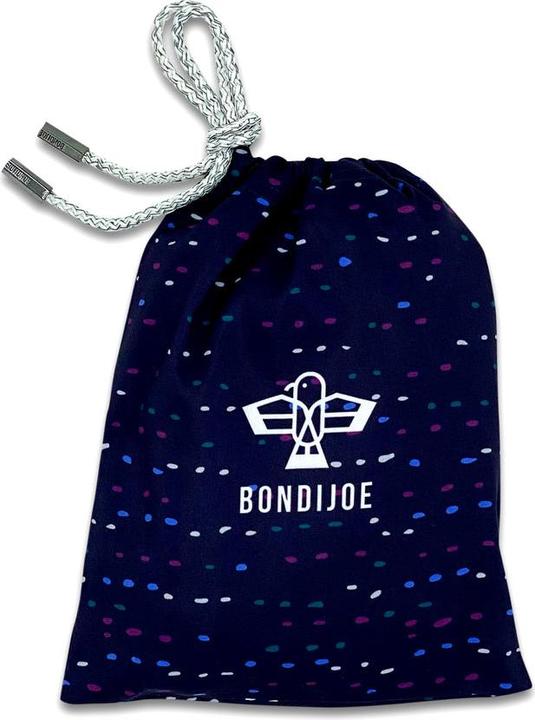 Produktbild Bondi Joe Anglesea (S)