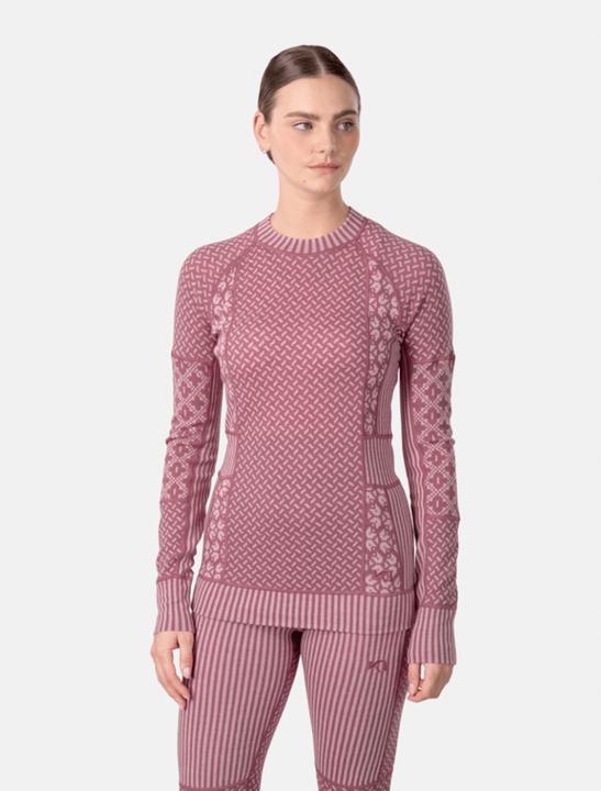 Produktbild Kari Traa Smekker LS (L)