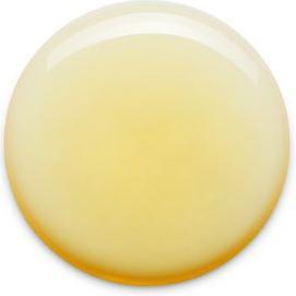 Produktbild essence Hello Good Stuff (30 ml)