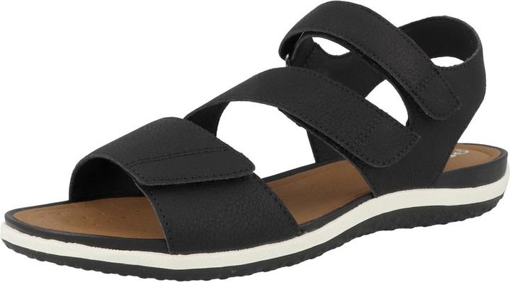 Image du produit Geox D Sand. Vega A - 57671 (39)