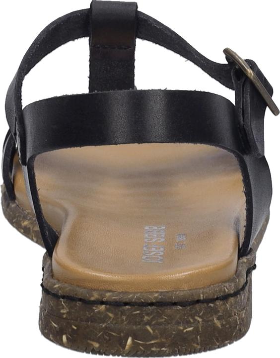 Immagine prodotto Josef Seibel 74501-817 (37)
