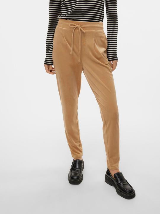 Produktbild Vero Moda VMLEA Mittlere Taille Hose Hose (34)