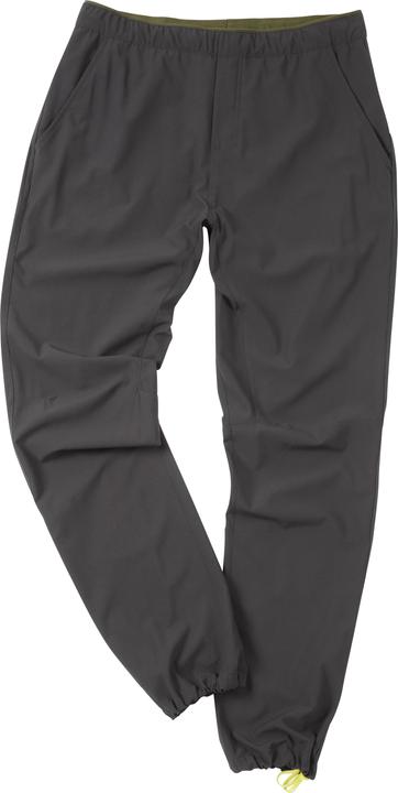 Produktbild Rab Harpur Pants (34)