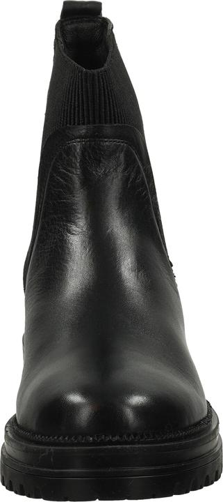Produktbild Lazamani Chelsea Boot 85611 black (40)