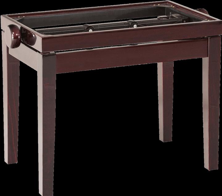 Produktbild K&M 13751 (Klavierbank)