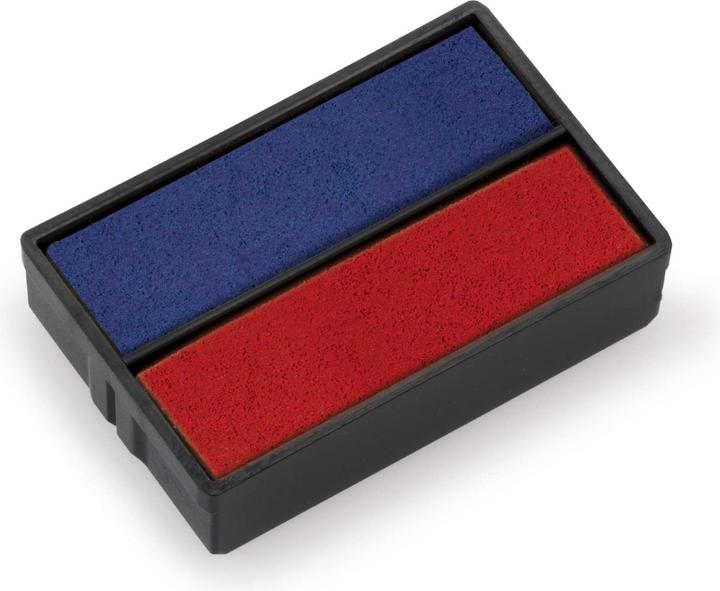 Actual product image Trodat Replacement cushion