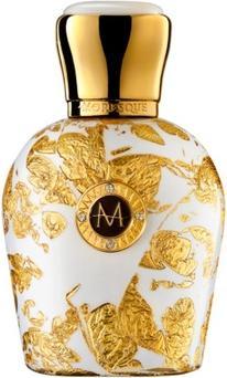 Produktbild Moresque Regina Eau de Parfum (Eau de Parfum, 50 ml)
