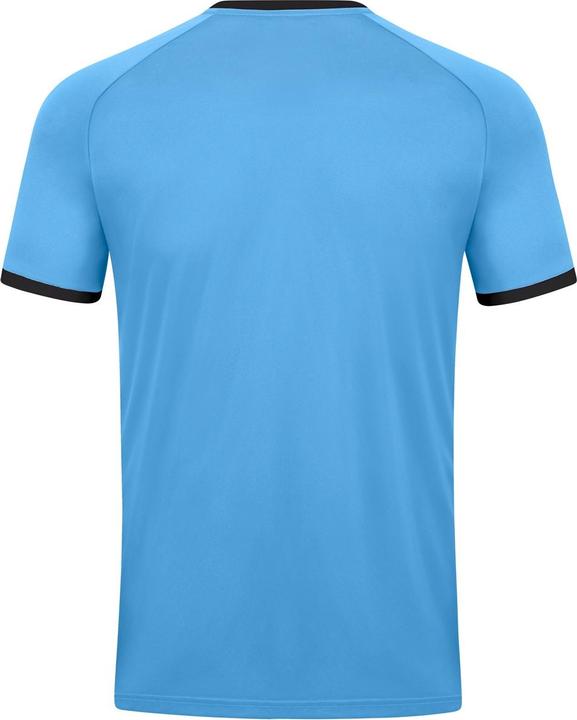 Actual product image JAKO Jersey Primera KA (128)