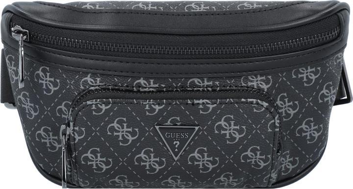 Produktbild Guess Vezzola Gürteltasche 23 cm