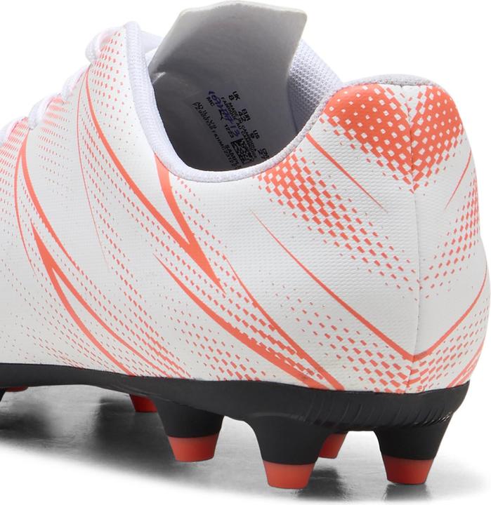Immagine prodotto Puma Attacanto Fg/Ag (48.5)