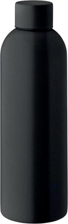 Actual product image MidOcean Athena Plus Single Wall 750ml Water Bottle (0.75 l)