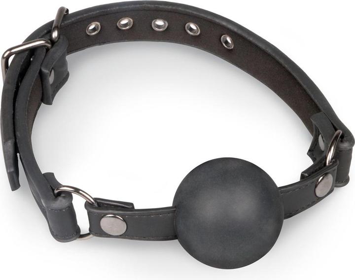 Easytoys Ball Gag