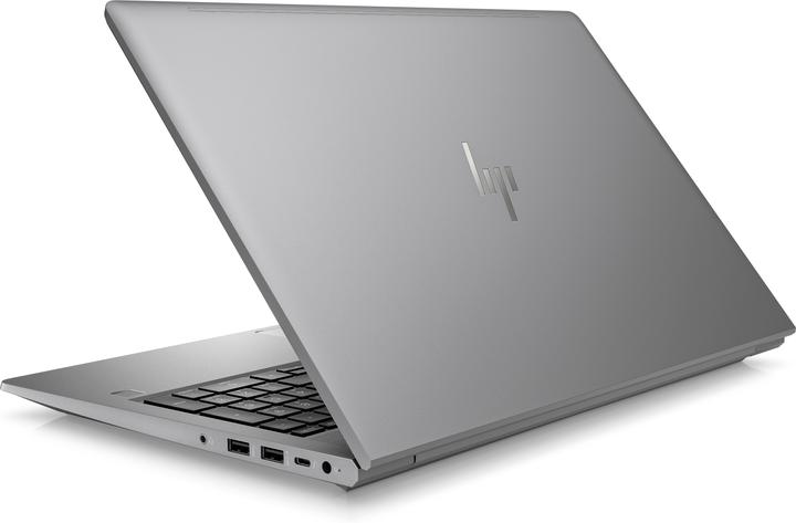 Image du produit HP ZBook Power G10 (15.60", Intel Core i7-13800H, 32 Go, 1000 Go, CH)