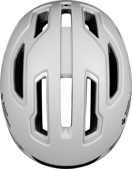 Actual product image Sweet Protection Falconer 2Vi Mips (59 - 61 cm)