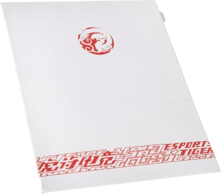 Immagine prodotto Tiger Gaming Pattini per mouse Arc1 per Razer Viper - 2 set
