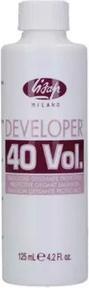 Produktbild Lisap Entwickler 12%