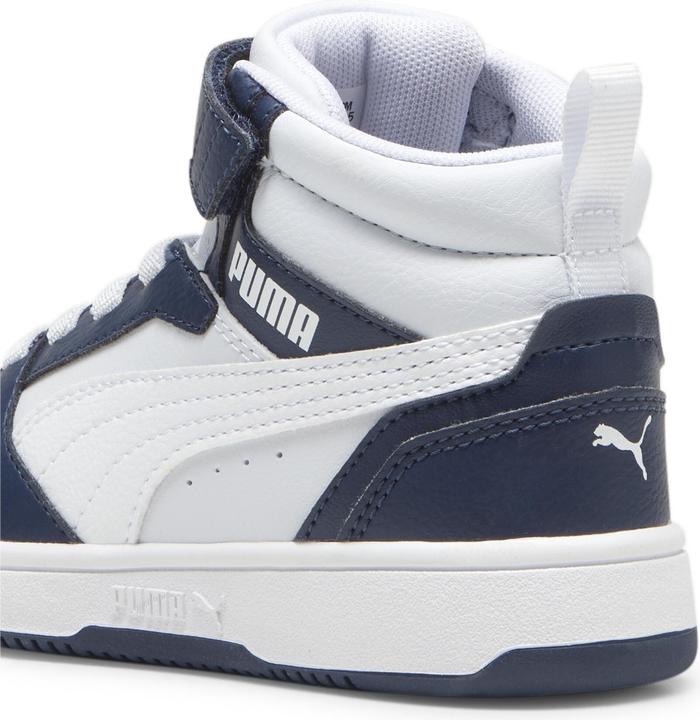 Produktbild Puma Rebound V6 Mid AC+ PS (35)