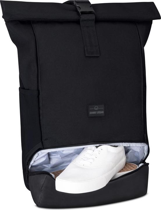 Immagine prodotto Johnny Urban Allen XL (31 l)