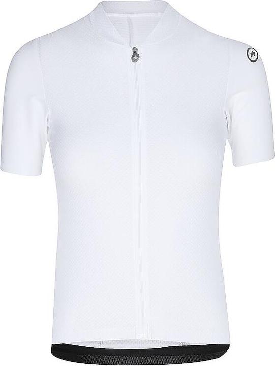 Assos Radtrikot Uma GT Hot Summer Jersey S11 (L)