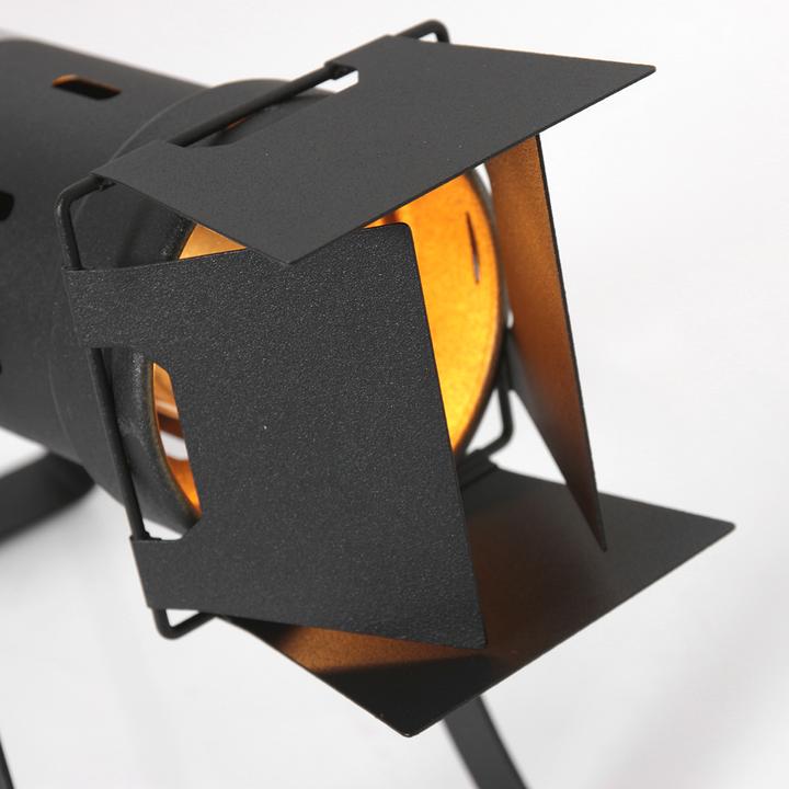 Image du produit Steinhauer Carré (E27)