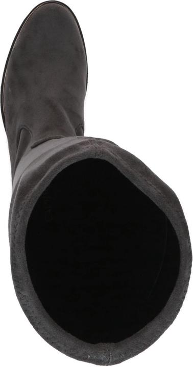 Produktbild Caprice Stiefel (38)