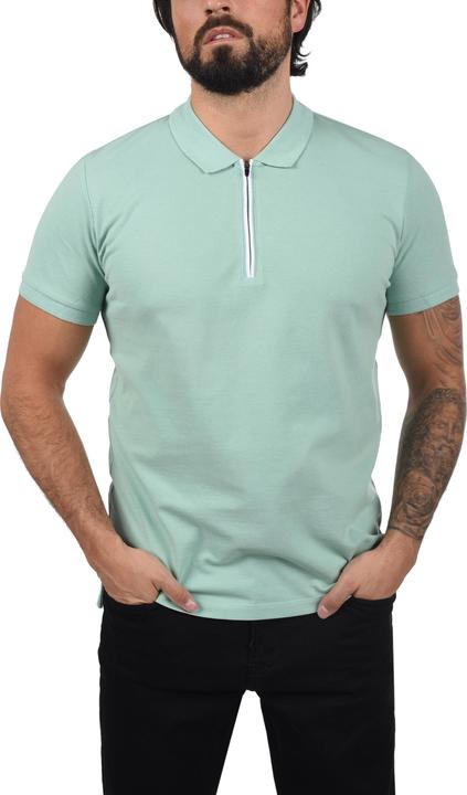 Actual product image Casual Friday CFPolo 20502760 (L)