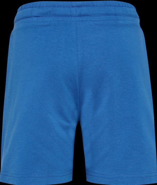 Actual product image hummel Hmlkasandra shorts (146)