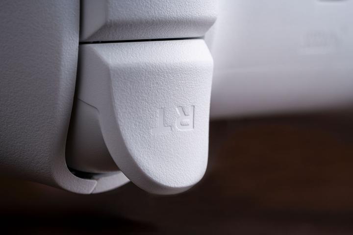 Produktbild 8bitdo Ultimate 2.4G - Hall Edition (Android, Windows, iOS, Mac)