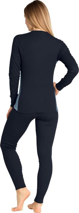 Image du produit Odlo Ensemble Active Warm (XL)