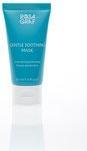 Produktbild Rosa Graf Gentle Soothing Mask 50 ml (50 ml)