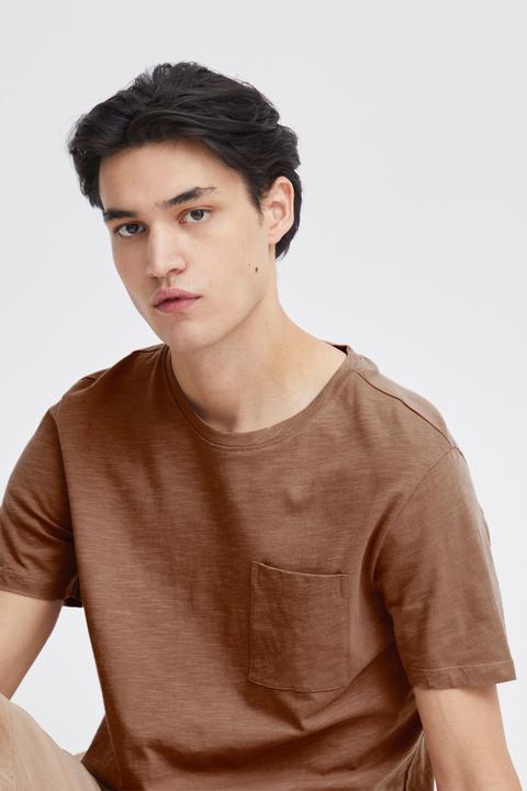 Produktbild Casual Friday CFThor - 20504283 (3XL)