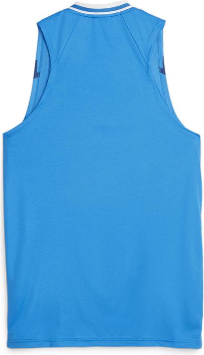 Image du produit Puma Hoops Team Game Jersey (3XL)