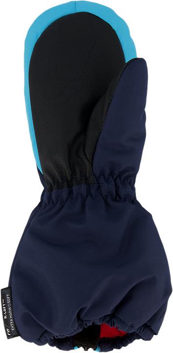 Immagine prodotto Reusch Tom Mini (4)