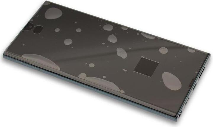 Immagine prodotto Samsung Originale Galaxy S22 Ultra Display Verde (Display, Samsung Galaxy S22 Ultra)