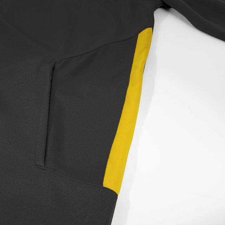 Produktbild Stanno First Full Zip Top (XL)
