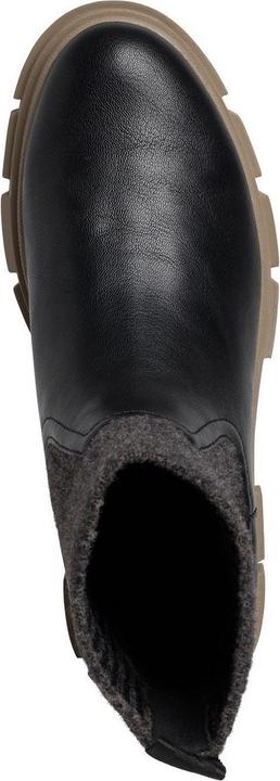 Actual product image S.Oliver Chelsea boot (41)