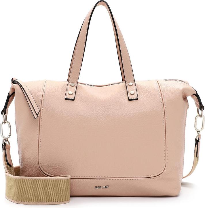 Actual product image Suri Frey Shopper SFY Kimberly (14.40 l)