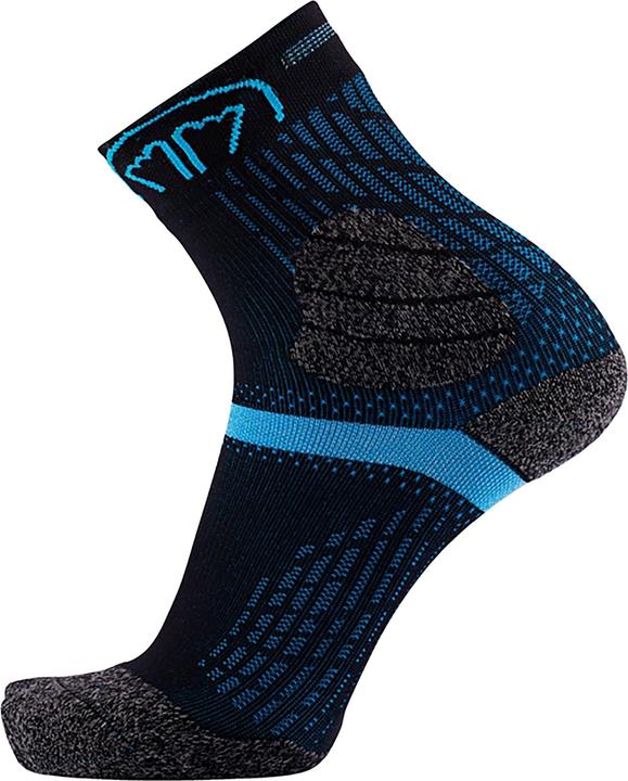 Image du produit Sidas Trail Double (L, 42 - 43)