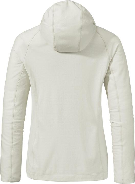 Produktbild Schöffel Fleece Hoody Style Kravica WMS (48)