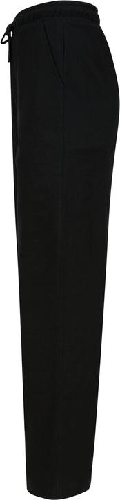 Produktbild Skinni Fit Jogginghose ökologisch verantwortlich Damen (XS)