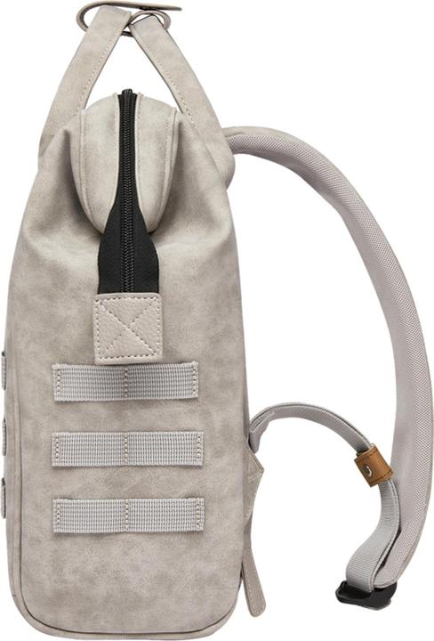 Actual product image Cabaia Adventurer S Nubuck (12 l)