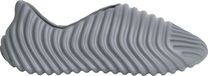 Sneaker Spine (44.5)