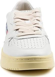 Immagine prodotto Autry Scarpe da ginnastica (35)