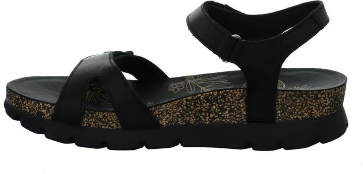 Produktbild Panama Jack Sandalen/Sandaletten (40)