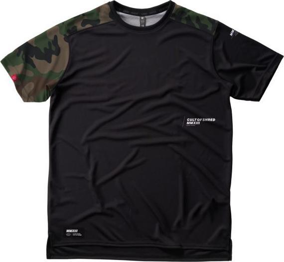 Image du produit Loose Riders Mmx (XL)