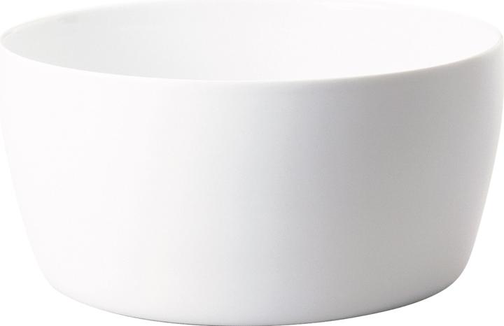 Actual product image Kahla Five Senses Schüssel (25 cm, 3.72 l, 1 x)